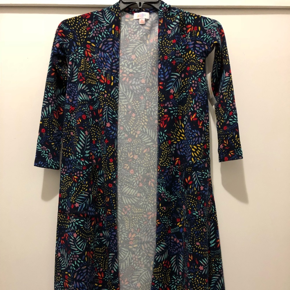 LuLaRoe Sarah